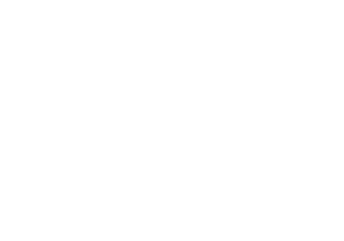 Atlantic Bridge & Engineering, Inc.